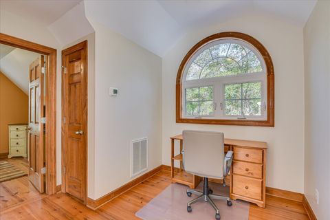 Tiny photo for 1458 Coleman Bridge Road, Wagener, SC 29164 (MLS # 220280)