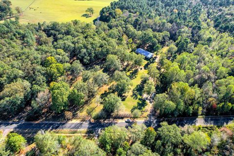 Tiny photo for 1458 Coleman Bridge Road, Wagener, SC 29164 (MLS # 220280)