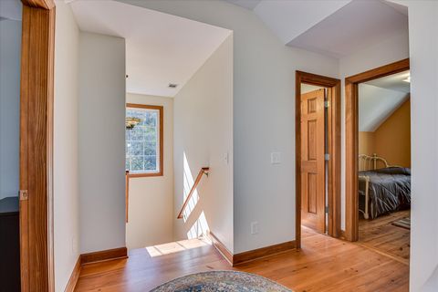 Tiny photo for 1458 Coleman Bridge Road, Wagener, SC 29164 (MLS # 220280)