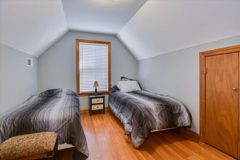 Tiny photo for 1458 Coleman Bridge Road, Wagener, SC 29164 (MLS # 220280)