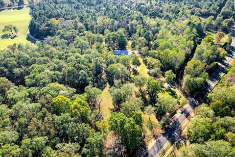 Tiny photo for 1458 Coleman Bridge Road, Wagener, SC 29164 (MLS # 220280)