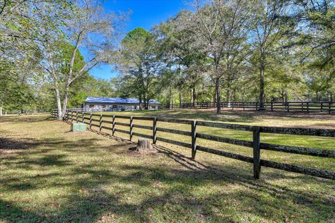 Tiny photo for 1458 Coleman Bridge Road, Wagener, SC 29164 (MLS # 220280)