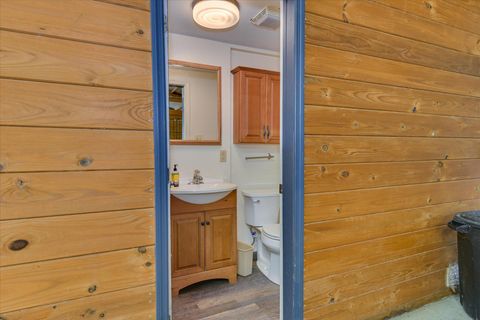 Tiny photo for 1458 Coleman Bridge Road, Wagener, SC 29164 (MLS # 220280)