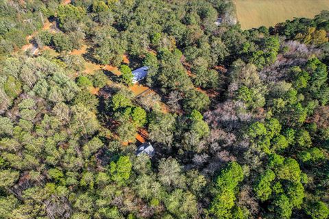 Tiny photo for 1458 Coleman Bridge Road, Wagener, SC 29164 (MLS # 220280)