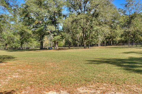 Tiny photo for 1458 Coleman Bridge Road, Wagener, SC 29164 (MLS # 220280)