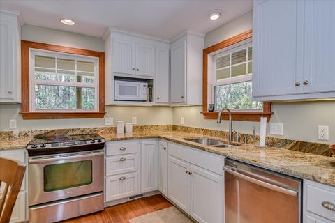 Tiny photo for 1458 Coleman Bridge Road, Wagener, SC 29164 (MLS # 220280)