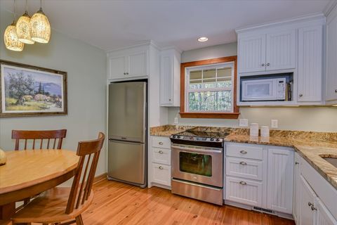 Tiny photo for 1458 Coleman Bridge Road, Wagener, SC 29164 (MLS # 220280)