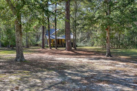 Tiny photo for 1458 Coleman Bridge Road, Wagener, SC 29164 (MLS # 220280)