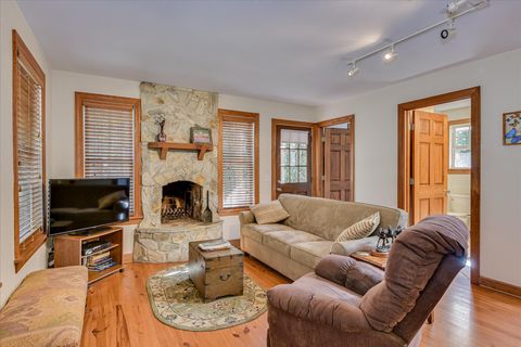 Tiny photo for 1458 Coleman Bridge Road, Wagener, SC 29164 (MLS # 220280)