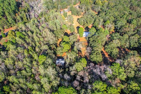 Tiny photo for 1458 Coleman Bridge Road, Wagener, SC 29164 (MLS # 220280)
