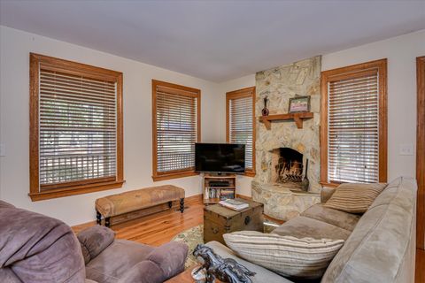 Tiny photo for 1458 Coleman Bridge Road, Wagener, SC 29164 (MLS # 220280)