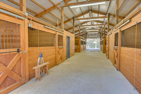 Tiny photo for 1458 Coleman Bridge Road, Wagener, SC 29164 (MLS # 220280)