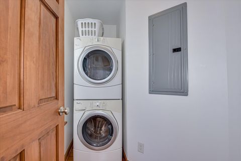 Tiny photo for 1458 Coleman Bridge Road, Wagener, SC 29164 (MLS # 220280)