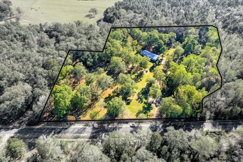 Tiny photo for 1458 Coleman Bridge Road, Wagener, SC 29164 (MLS # 220280)