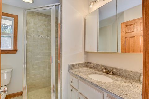 Tiny photo for 1458 Coleman Bridge Road, Wagener, SC 29164 (MLS # 220280)