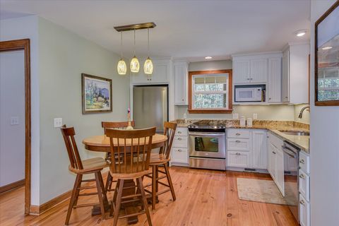 Tiny photo for 1458 Coleman Bridge Road, Wagener, SC 29164 (MLS # 220280)