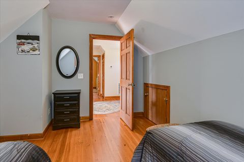 Tiny photo for 1458 Coleman Bridge Road, Wagener, SC 29164 (MLS # 220280)