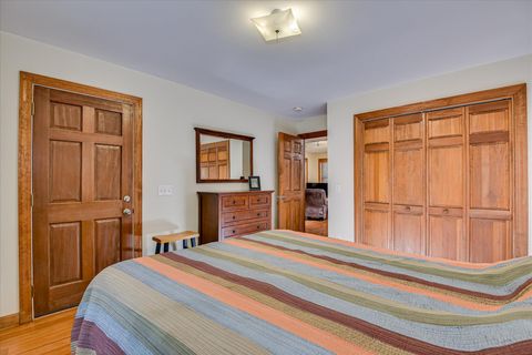 Tiny photo for 1458 Coleman Bridge Road, Wagener, SC 29164 (MLS # 220280)