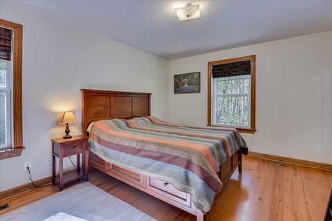 Tiny photo for 1458 Coleman Bridge Road, Wagener, SC 29164 (MLS # 220280)