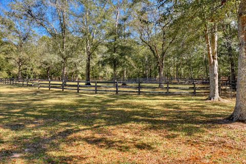 Tiny photo for 1458 Coleman Bridge Road, Wagener, SC 29164 (MLS # 220280)