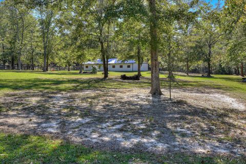 Tiny photo for 1458 Coleman Bridge Road, Wagener, SC 29164 (MLS # 220280)