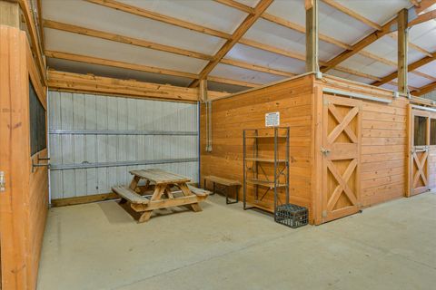 Tiny photo for 1458 Coleman Bridge Road, Wagener, SC 29164 (MLS # 220280)