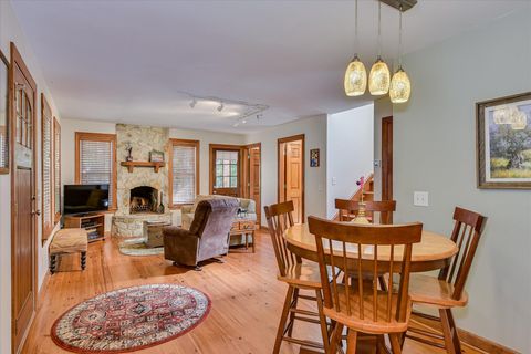 Tiny photo for 1458 Coleman Bridge Road, Wagener, SC 29164 (MLS # 220280)