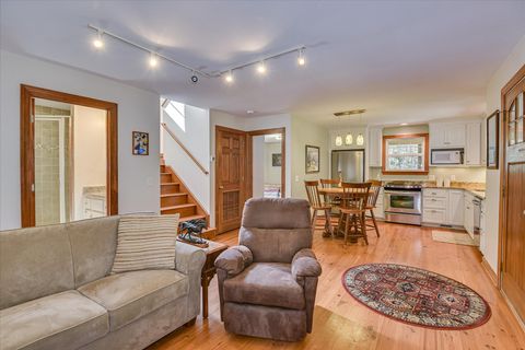 Tiny photo for 1458 Coleman Bridge Road, Wagener, SC 29164 (MLS # 220280)