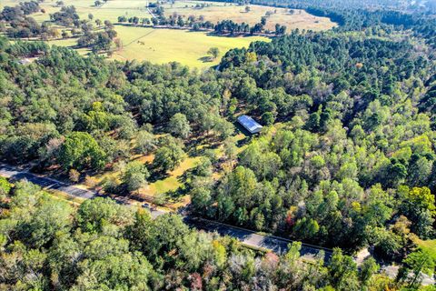 Tiny photo for 1458 Coleman Bridge Road, Wagener, SC 29164 (MLS # 220280)