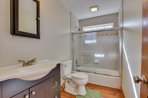 Tiny photo for 1458 Coleman Bridge Road, Wagener, SC 29164 (MLS # 220280)