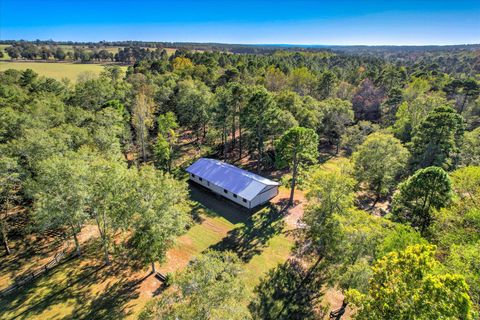 Tiny photo for 1458 Coleman Bridge Road, Wagener, SC 29164 (MLS # 220280)