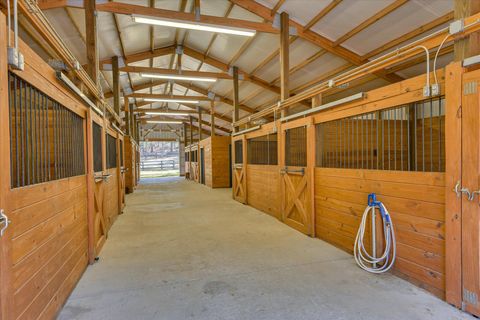 Tiny photo for 1458 Coleman Bridge Road, Wagener, SC 29164 (MLS # 220280)