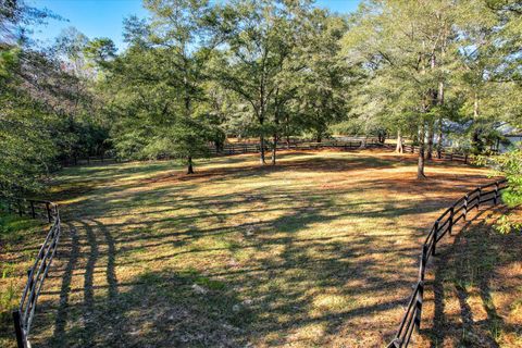 Tiny photo for 1458 Coleman Bridge Road, Wagener, SC 29164 (MLS # 220280)