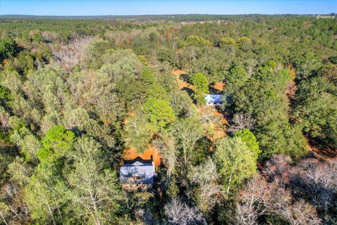 Tiny photo for 1458 Coleman Bridge Road, Wagener, SC 29164 (MLS # 220280)
