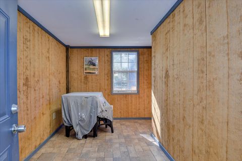 Tiny photo for 1458 Coleman Bridge Road, Wagener, SC 29164 (MLS # 220280)