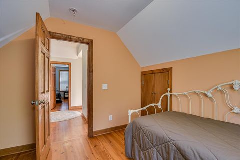 Tiny photo for 1458 Coleman Bridge Road, Wagener, SC 29164 (MLS # 220280)