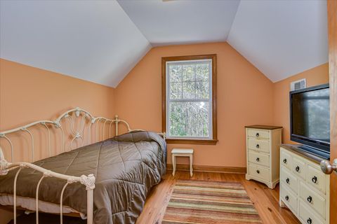 Tiny photo for 1458 Coleman Bridge Road, Wagener, SC 29164 (MLS # 220280)