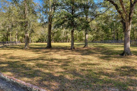 Tiny photo for 1458 Coleman Bridge Road, Wagener, SC 29164 (MLS # 220280)