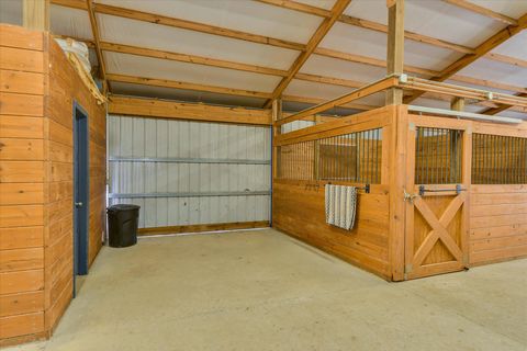 Tiny photo for 1458 Coleman Bridge Road, Wagener, SC 29164 (MLS # 220280)