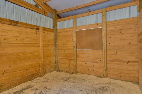 Tiny photo for 1458 Coleman Bridge Road, Wagener, SC 29164 (MLS # 220280)