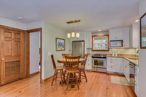 Tiny photo for 1458 Coleman Bridge Road, Wagener, SC 29164 (MLS # 220280)