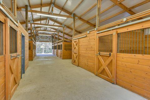 Tiny photo for 1458 Coleman Bridge Road, Wagener, SC 29164 (MLS # 220280)