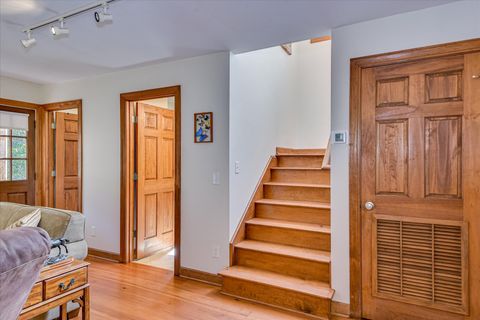 Tiny photo for 1458 Coleman Bridge Road, Wagener, SC 29164 (MLS # 220280)