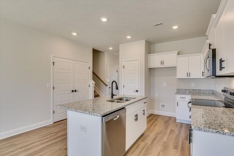Tiny photo for 6108 Narnia Circle, Aiken, SC 29803 (MLS # 219602)