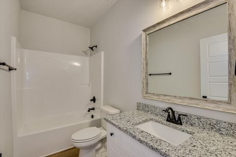 Tiny photo for 6108 Narnia Circle, Aiken, SC 29803 (MLS # 219602)