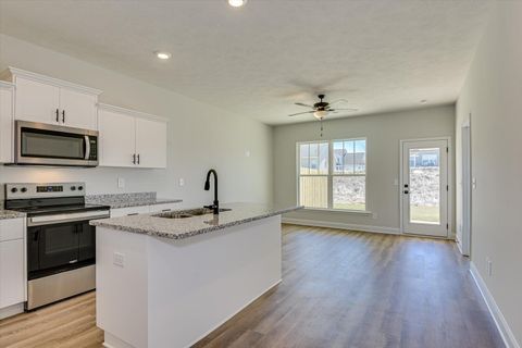Tiny photo for 6108 Narnia Circle, Aiken, SC 29803 (MLS # 219602)