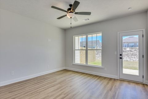 Tiny photo for 6108 Narnia Circle, Aiken, SC 29803 (MLS # 219602)