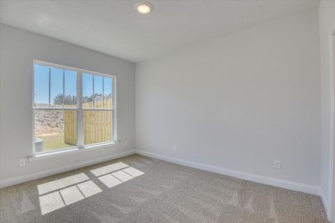 Tiny photo for 6108 Narnia Circle, Aiken, SC 29803 (MLS # 219602)