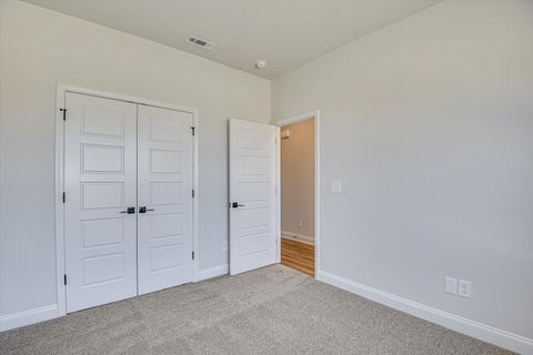 Tiny photo for 6108 Narnia Circle, Aiken, SC 29803 (MLS # 219602)