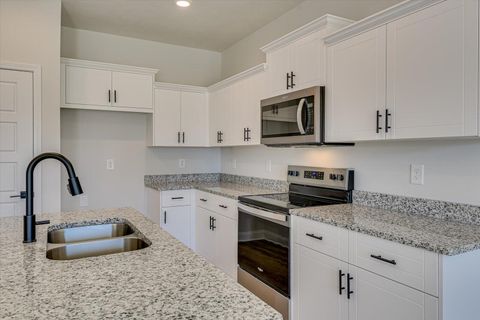 Tiny photo for 6108 Narnia Circle, Aiken, SC 29803 (MLS # 219602)